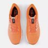New Balance FuelCell Propel V4 - Chaussures running femme | Hardloop