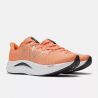 New Balance FuelCell Propel V4 - Scarpe da running - Donna | Hardloop
