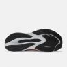 New Balance FuelCell Propel V4 - Chaussures running femme | Hardloop