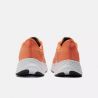 New Balance FuelCell Propel V4 - Chaussures running femme | Hardloop