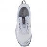 New Balance Summit Unknown V4 - Scarpe da trail running - Donna | Hardloop