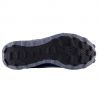 New Balance Summit Unknown V4 - Scarpe da trail running - Donna | Hardloop