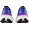 New Balance Fresh Foam More V4 - Dámské Běžecké boty