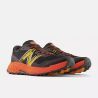New Balance Fresh Foam Hierro V7 Gore-Tex - Pánské Trailové běžecké boty