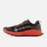New Balance Fresh Foam Hierro V7 Gore-Tex - Chaussures trail femme
