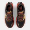 New Balance Fresh Foam Hierro V7 Gore - Buty trailowe damskie | Hardloop