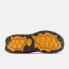 New Balance Fresh Foam Hierro V7 Gore-Tex - Chaussures trail femme