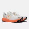 New Balance Fresh Foam 1080 V12 - Runningschoenen - Heren