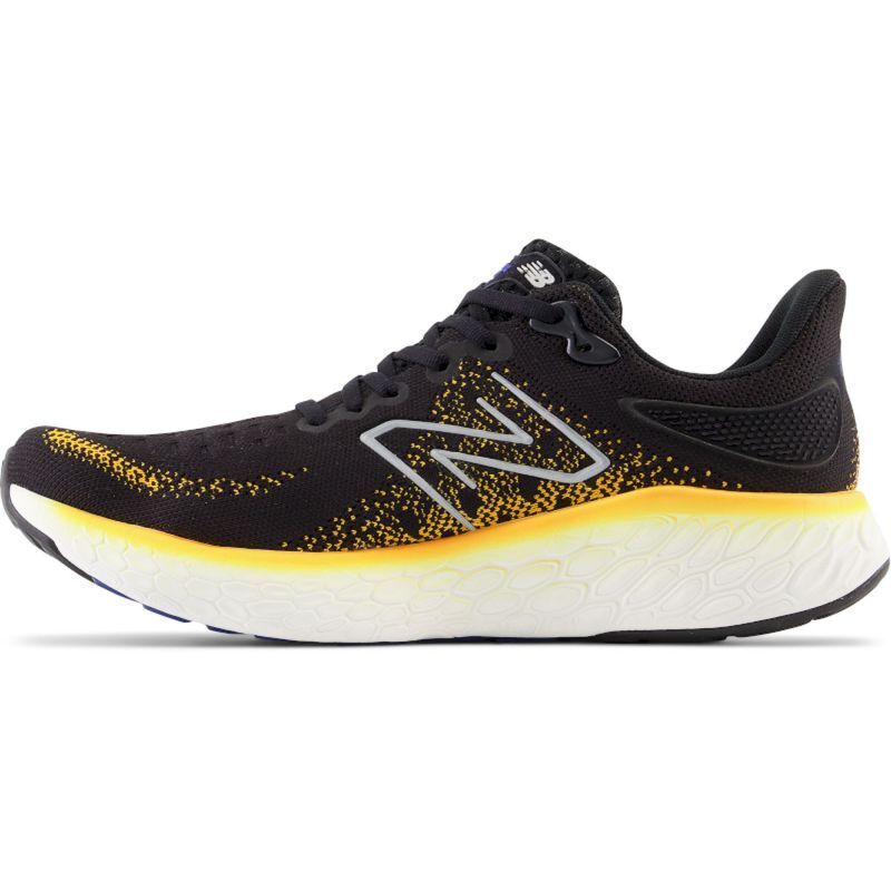 New Balance Fresh Foam 1080 V12 - Zapatillas de running - Hombre
