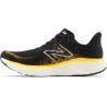New Balance Fresh Foam 1080 V12 - Sapatilhas corrida homem | Hardloop