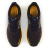 New Balance Fresh Foam 1080 V12 - Sapatilhas corrida homem | Hardloop