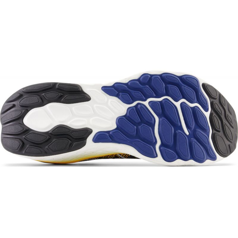 New Balance Fresh Foam 1080 V12 - Chaussures running homme | Hardloop