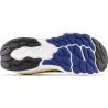 New Balance Fresh Foam 1080 V12 - Sapatilhas corrida homem | Hardloop