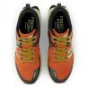 New Balance Fresh Foam Hierro V7 - Sapatilhas trail homem | Hardloop