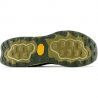 New Balance Fresh Foam Hierro V7 - Sapatilhas trail homem | Hardloop
