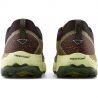 New Balance Fresh Foam Hierro V7 - Sapatilhas trail homem | Hardloop
