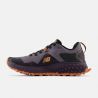 New Balance Fresh Foam Hierro V7 - Sapatilhas trail mulher | Hardloop