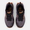 New Balance Fresh Foam Hierro V7 - Sapatilhas trail mulher | Hardloop