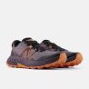 New Balance Fresh Foam Hierro V7 - Sapatilhas trail mulher | Hardloop