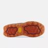 New Balance Fresh Foam Hierro V7 - Sapatilhas trail mulher | Hardloop