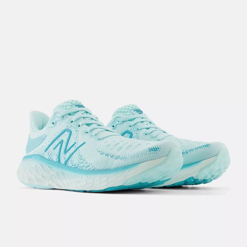 New Balance Fresh Foam 1080 V12 - Juoksukengät - Naiset