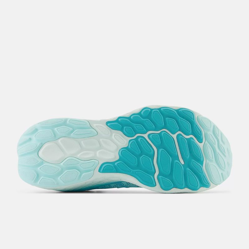 New Balance Fresh Foam 1080 V12 - Chaussures running femme | Hardloop