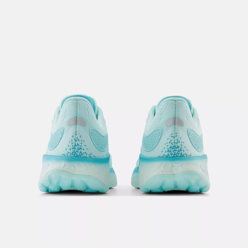 New Balance Fresh Foam 1080 V12 - Běžecké boty | Hardloop