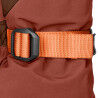 Ortovox Merino Freeride Mitten - Mitts - Men's