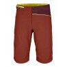 Ortovox Pala Shorts - Klatreshort - Herrer