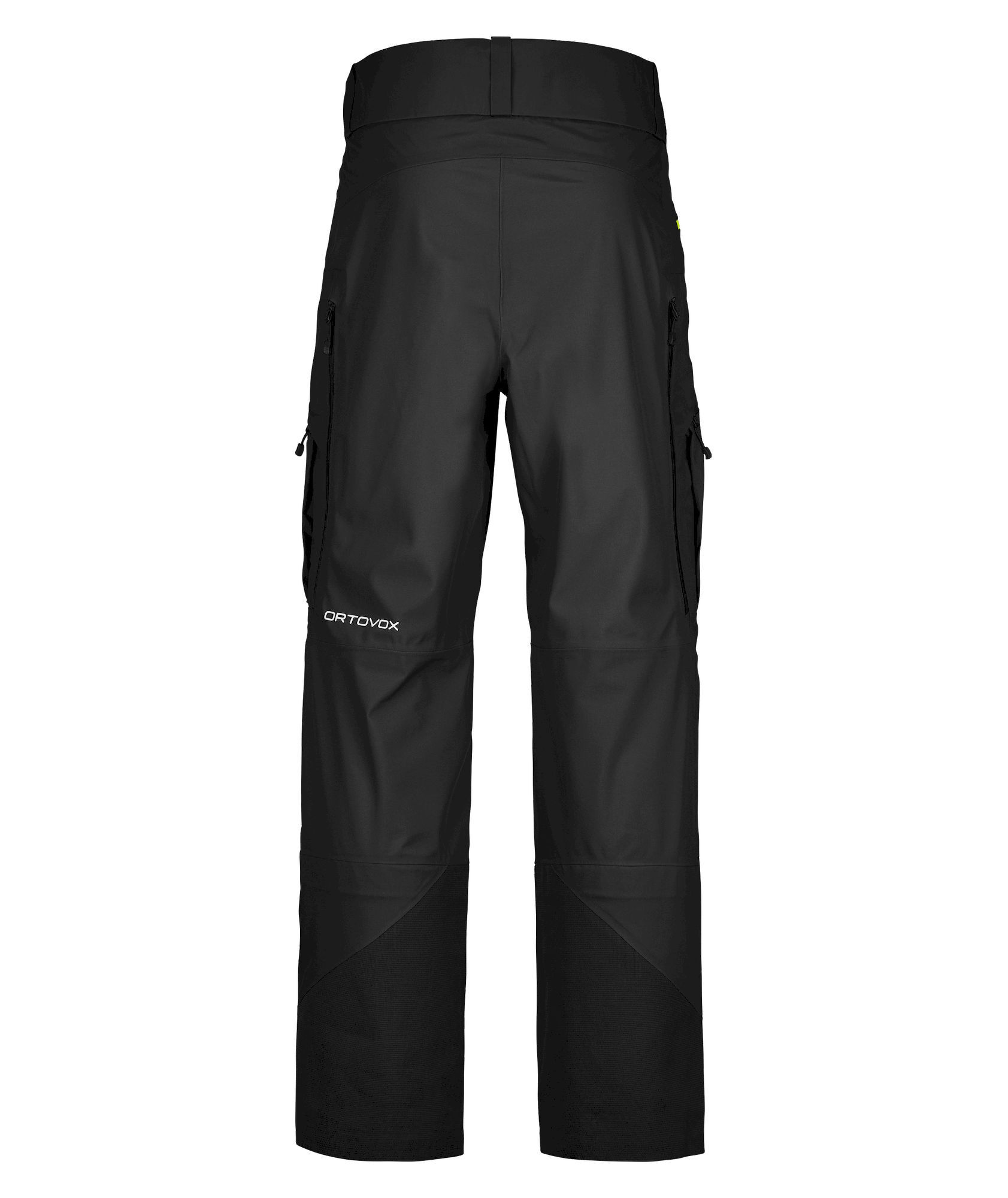 Mens shell ski pants on sale