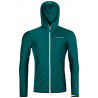 Pacific Green - old