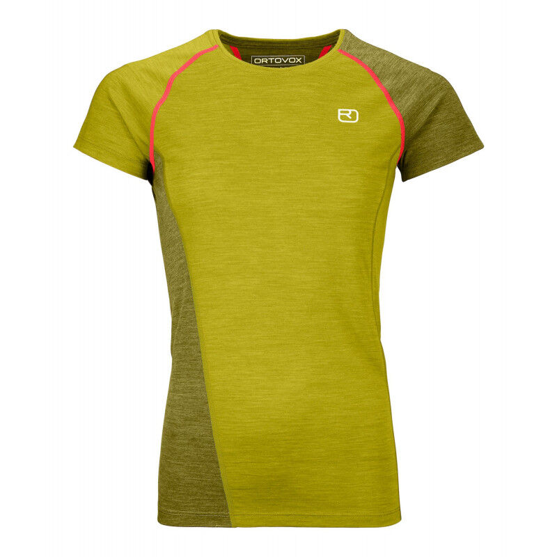 [Изображение: ortovox-120-cool-tec-fast-upward-merino-...womens.jpg]