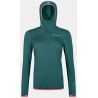 Pacific Green