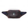 Cotopaxi Allpa X 4L Hip Pack - Hip bag | Hardloop