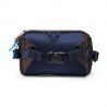 Cotopaxi Allpa X 4L Hip Pack - Torebka nerka | Hardloop