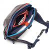 Cotopaxi Allpa X 4L Hip Pack - Torebka nerka | Hardloop