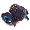 Cotopaxi Allpa X 4L Hip Pack - Torebka nerka | Hardloop