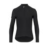 Mille GT 2/3 LS Jersey C2 - Cykeltrøje lang ærme - Herrer