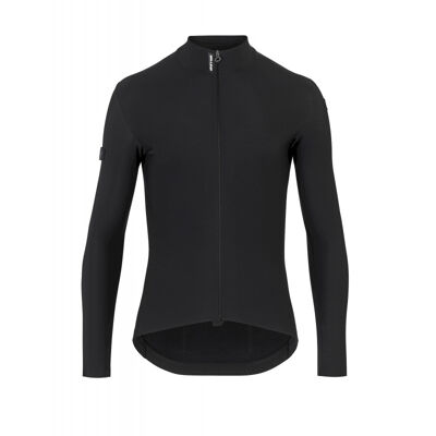 Mille GT 2/3 LS Jersey C2 - Koszulka kolarska długi rękaw męska
