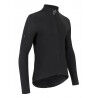 Assos Mille GT 2/3 LS Jersey C2 - Radtrikot - Herren | Hardloop