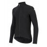 Assos Mille GT 2/3 LS Jersey C2 - Pyöräilypusero - Miehet | Hardloop