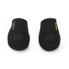 Assos Spring Fall Toe Cover EVO - Kengänsuojukset | Hardloop