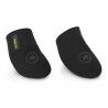 Assos Spring Fall Toe Cover EVO - Capas de calçado | Hardloop