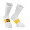 White Series