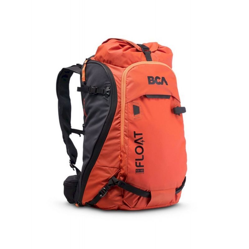 BCA Float E2 45 - Avalanche airbag backpack | Hardloop