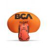 BCA Float E2 45 - Mochila com airbag | Hardloop