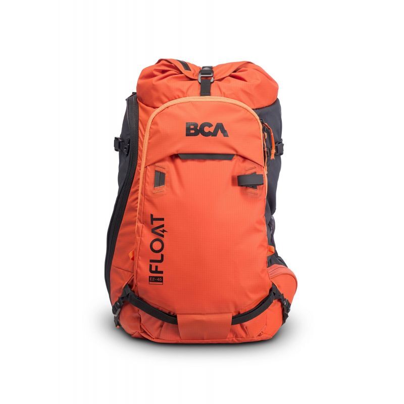 BCA Float E2 45 - Lavinryggsäck | Hardloop