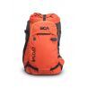 BCA Float E2 45 - Mochila com airbag | Hardloop