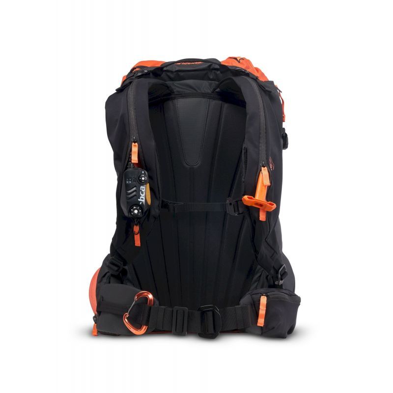 BCA Float E2 45 - Lavinryggsäck | Hardloop