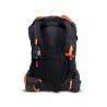 BCA Float E2 45 - Mochila com airbag | Hardloop